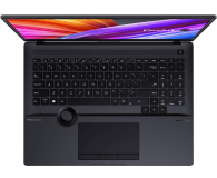 ASUS ProArt Studiobook 16 OLED R9-5900HX/64GB/2TB/W11P RTX3070 - 1053948 - zdjęcie 6